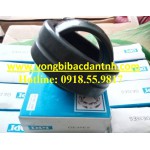 VÒNG BI-MẮT TRÂU-GE35 ES